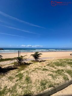 Vilagem à Venda – Praia de Ipitanga.