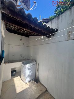 Vilagem à Venda – Praia de Ipitanga.
