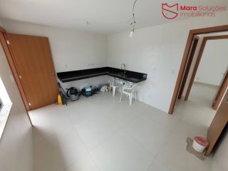 Oportunidade em Terras Alphaville – Camaçari/BA.
