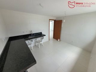 Oportunidade em Terras Alphaville – Camaçari/BA.