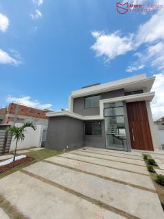 Oportunidade em Terras Alphaville – Camaçari/BA.