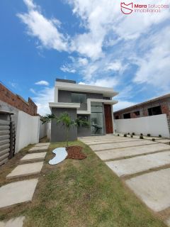 Oportunidade em Terras Alphaville – Camaçari/BA.