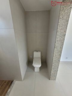 Oportunidade em Terras Alphaville – Camaçari/BA.