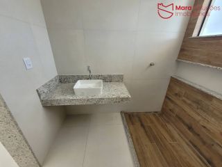 Oportunidade em Terras Alphaville – Camaçari/BA.