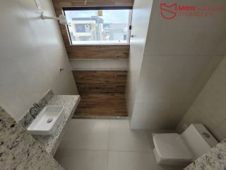 Oportunidade em Terras Alphaville – Camaçari/BA.