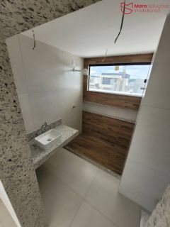 Oportunidade em Terras Alphaville – Camaçari/BA.