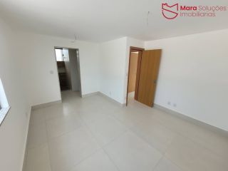 Oportunidade em Terras Alphaville – Camaçari/BA.