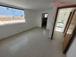 Oportunidade em Terras Alphaville – Camaçari/BA.