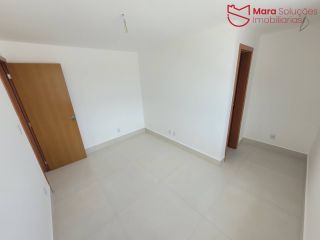 Oportunidade em Terras Alphaville – Camaçari/BA.