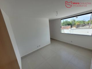 Oportunidade em Terras Alphaville – Camaçari/BA.