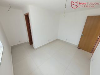 Oportunidade em Terras Alphaville – Camaçari/BA.