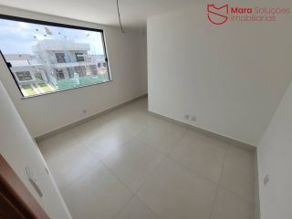Oportunidade em Terras Alphaville – Camaçari/BA.