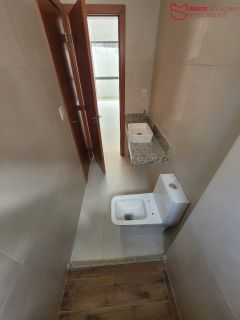 Oportunidade em Terras Alphaville – Camaçari/BA.