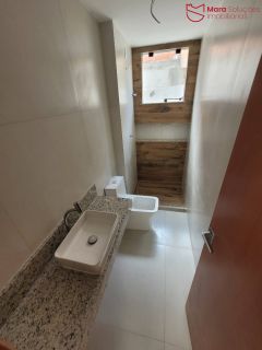 Oportunidade em Terras Alphaville – Camaçari/BA.