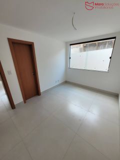 Oportunidade em Terras Alphaville – Camaçari/BA.
