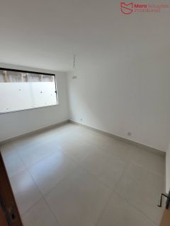 Oportunidade em Terras Alphaville – Camaçari/BA.