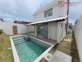 Oportunidade em Terras Alphaville – Camaçari/BA.
