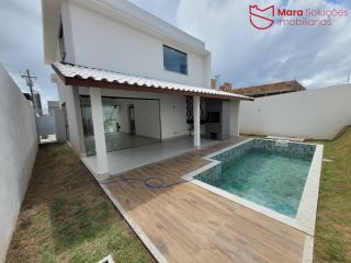 Oportunidade em Terras Alphaville – Camaçari/BA.