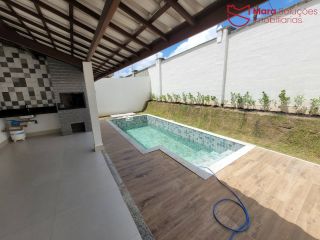 Oportunidade em Terras Alphaville – Camaçari/BA.