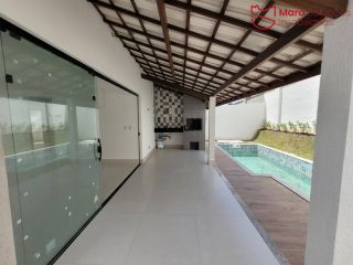 Oportunidade em Terras Alphaville – Camaçari/BA.