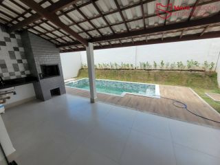 Oportunidade em Terras Alphaville – Camaçari/BA.
