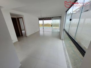 Oportunidade em Terras Alphaville – Camaçari/BA.