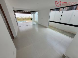 Oportunidade em Terras Alphaville – Camaçari/BA.