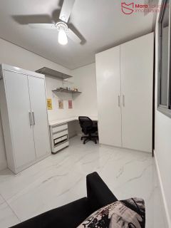 Apartamento 2/4 pronto pra morar em Buraquinho!