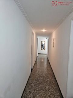 ALUGUEL COMERCIAL – CAMINHOS DAS ÁRVORES.