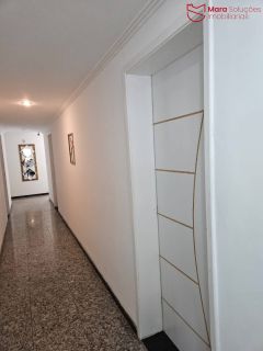 ALUGUEL COMERCIAL – CAMINHOS DAS ÁRVORES.