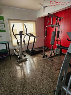 ALUGUEL COMERCIAL – CAMINHOS DAS ÁRVORES.
