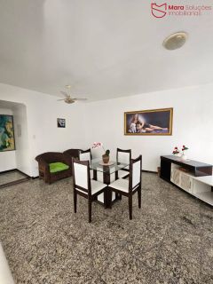 ALUGUEL COMERCIAL – CAMINHOS DAS ÁRVORES.