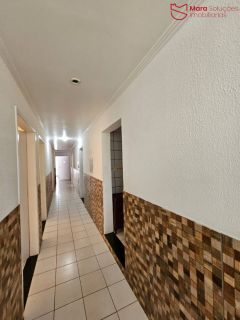 ALUGUEL COMERCIAL – CAMINHOS DAS ÁRVORES.