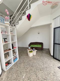 ALUGUEL COMERCIAL – CAMINHOS DAS ÁRVORES.