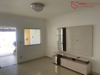 casa duplex de rua - 2 suítes - entre o centro e ipitanga - Lauro de Freitas