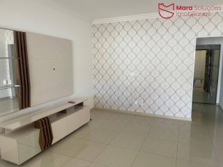 casa duplex de rua - 2 suítes - entre o centro e ipitanga - Lauro de Freitas