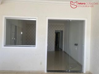 casa duplex de rua - 2 suítes - entre o centro e ipitanga - Lauro de Freitas