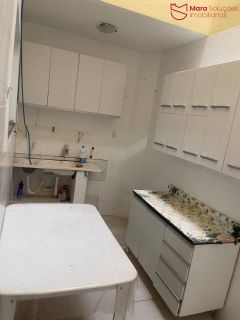 casa duplex de rua - 2 suítes - entre o centro e ipitanga - Lauro de Freitas