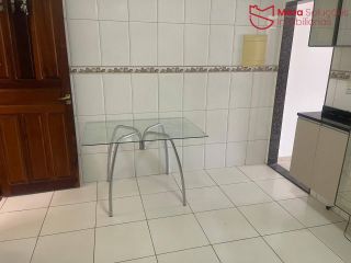 casa duplex de rua - 2 suítes - entre o centro e ipitanga - Lauro de Freitas
