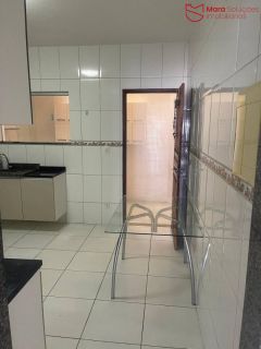 casa duplex de rua - 2 suítes - entre o centro e ipitanga - Lauro de Freitas