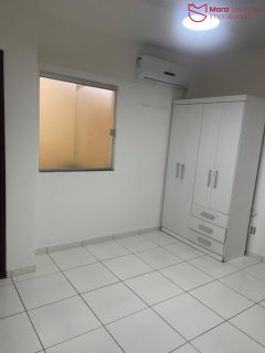 casa duplex de rua - 2 suítes - entre o centro e ipitanga - Lauro de Freitas