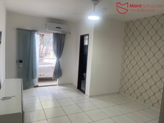 casa duplex de rua - 2 suítes - entre o centro e ipitanga - Lauro de Freitas