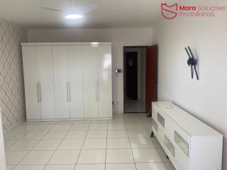 casa duplex de rua - 2 suítes - entre o centro e ipitanga - Lauro de Freitas