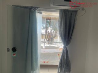 casa duplex de rua - 2 suítes - entre o centro e ipitanga - Lauro de Freitas