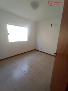 Casa em Condomínio com 3/4 no centro de Lauro de Freitas.