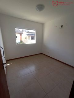 Casa em Condomínio com 3/4 no centro de Lauro de Freitas.