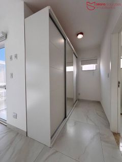 Casa de condomínio á venda em Miragem próximo do sartre Coc.