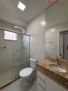 Casa de condomínio á venda em Miragem próximo do sartre Coc.