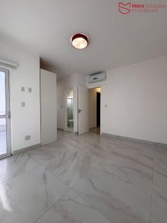 Casa de condomínio á venda em Miragem próximo do sartre Coc.