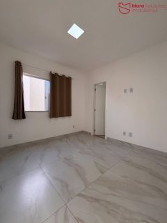 Casa de condomínio á venda em Miragem próximo do sartre Coc.